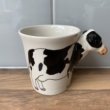 German market cow for sale  HERNE BAY