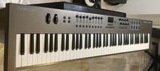 Nektar impact lx88 for sale  CROYDON