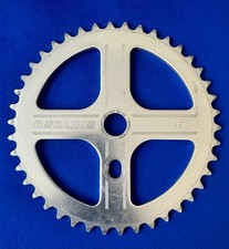 Orig redline 42t for sale  Ramona