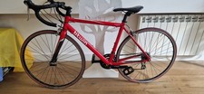 Twin triban 3 for sale  COALVILLE