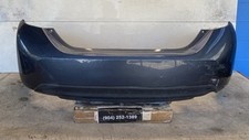 Oem 2014 2015 for sale  Jacksonville