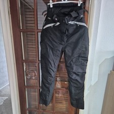 Belstaff cordura motorcycle for sale  KING'S LYNN
