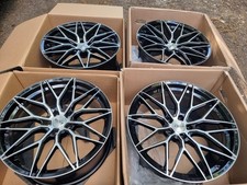Dotz suzuka staggered for sale  WICKFORD