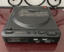 Walkman sony baladeur d'occasion  Montpellier-