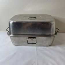 Vintage mirro large for sale  Fowlerville