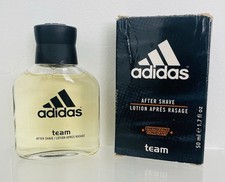 Adidas team energizing for sale  WALTHAM ABBEY