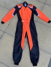 Omp karting racing for sale  WARWICK