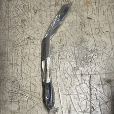 Genuine part. rear for sale  GODALMING