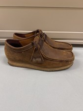 wallabee 10 for sale wallabee 10 for sale SUNBURY-ON-THAMES