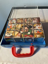 altes puzzle gebraucht kaufen  Deutschland