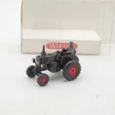 Wiking 880 lanz gebraucht kaufen  Erftstadt