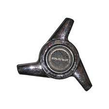 Tru spoke black for sale  Alexander