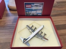 Western models 200 for sale Western models 200 for sale  CLACTON-ON-SEA