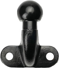 Sfera per gancio usato Sfera per gancio usato  Roma