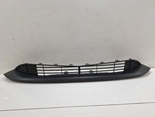 2024 mazda door for sale  POOLE