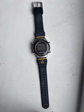 Vintage seiko 200m for sale  LEEDS