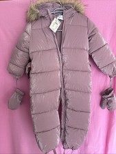 ketch schneeanzug gebraucht kaufen ketch schneeanzug gebraucht kaufen Remlingen