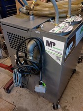 2024 systems thru for sale  Ringwood