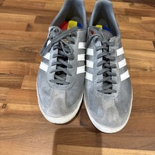 Adidas originals kegler for sale  CHRISTCHURCH