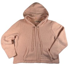 Orvis chenille hoodie for sale  Beechgrove
