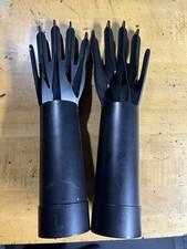 Peet dryer gdp for sale  Wales