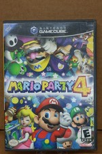 Nintendo gamecube mario for sale  Athens
