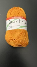 Gomitoli smart cotton usato  Rionero in Vulture