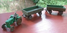 Wiking alter fahr gebraucht kaufen  Bad Bevensen