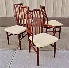 Set danish mid for sale  New York