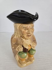 Hoffritz philpot figural for sale  Neosho
