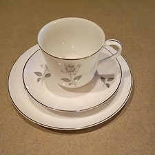 Queens royal japan for sale  Hastings