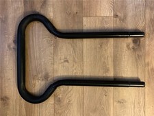 Total gym toebar for sale  Lees Summit