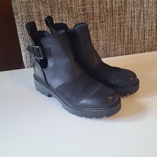 Ugg stockton leather for sale  Bulverde
