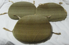 Set original ercol for sale  OXFORD