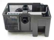 Gardena wsp 7000 gebraucht kaufen  Romrod