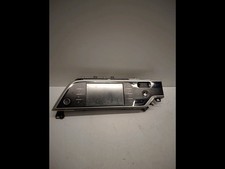 Afficheur digital citroen d'occasion Afficheur digital citroen d'occasion  Croisilles