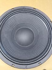 Ohm woofer built for sale  Nescopeck