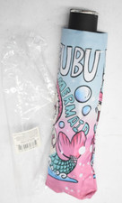 Labubu mermaid auto for sale  Kansas City