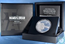 mandalorian grogu for sale mandalorian grogu for sale San Clemente
