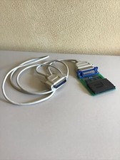 Programmatore smart card usato  Rumo
