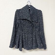 Free people tweed for sale  Stuart