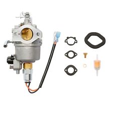 146 0785 carburetor for sale  Perth Amboy