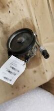 Power steering pump for sale  Nashua