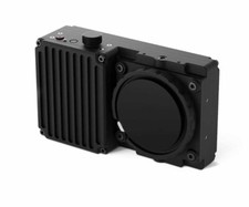 Verkaufe freefly wave gebraucht kaufen  Leipzig