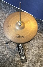 5000 hat stand for sale  Telephone