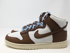 Nike men dunk for sale  Chalfont