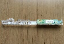 Panasonic parts remote for sale  IPSWICH
