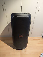 Jbl partybox ultimate gebraucht kaufen  München