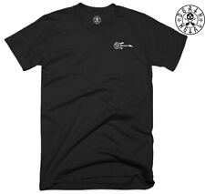Rock forever shirt for sale  LONDON