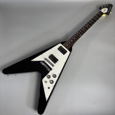 guitarra flying v gibson comprar usado guitarra flying v gibson comprar usado Enviando para Brazil